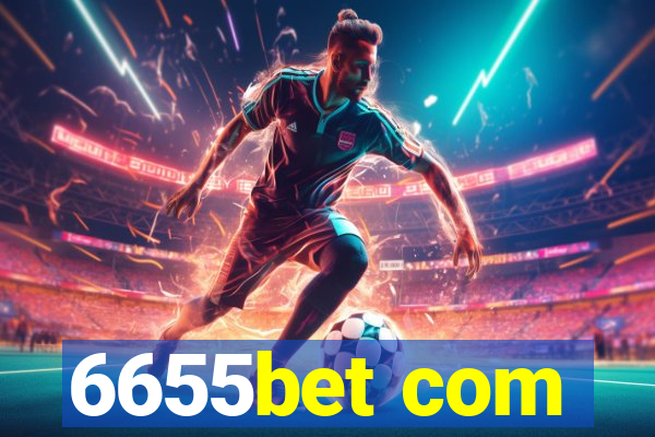 6655bet com